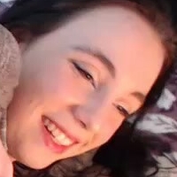 Chasethesakura Desnuda
