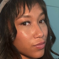 chastitylove Desnuda