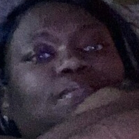 cheekiifemme Desnuda