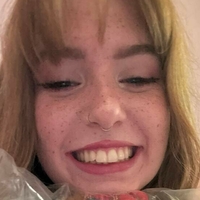 cheekykatx Desnuda