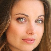 Chelsea Bruland Desnuda