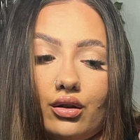 Chelsea Leigh Desnuda