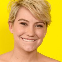 Chelsea Staub Desnuda