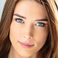 Chelsea Turnbo Desnuda