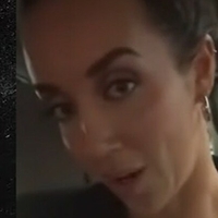 chelseagreen Desnuda