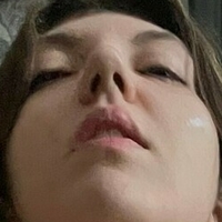 chelseajam Desnuda