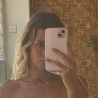 Chely Nazario Desnuda