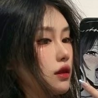 Chen Peiqi Desnuda