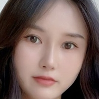 Chendaxiaojie99 Desnuda