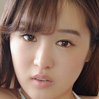 chenmeihui1994 Desnuda