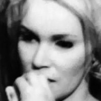 Cherie Winters Desnuda