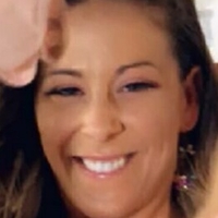 cheriedevillefree Desnuda