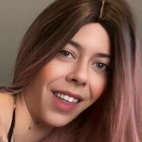 cherily Desnuda