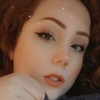 cherishstanleyfree Desnuda