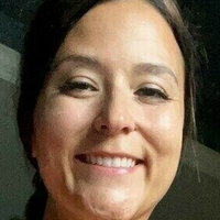 cherr_bearr Desnuda