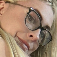 cherricalifree Desnuda