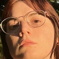 Cherry_chels Desnuda