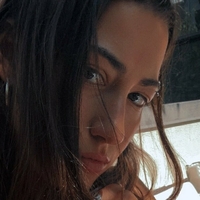 cherrybb333 Desnuda
