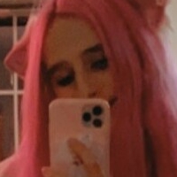 cherrygurlfree Desnuda