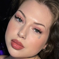 cherrykolvin Desnuda