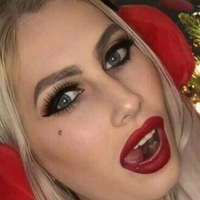 cherryrayxx Desnuda