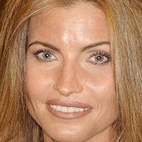 Cheryl Bachman Desnuda