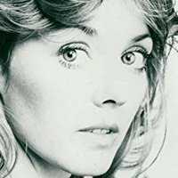 Cheryl Kennedy Desnuda