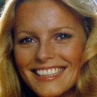 Cheryl Ladd Desnuda