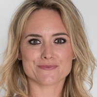 Cheryl Sands Desnuda