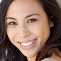 Cheryl Tsai Desnuda