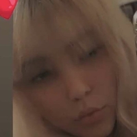 Chewy Waifu Desnuda