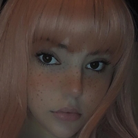 Chewywaifu Desnuda