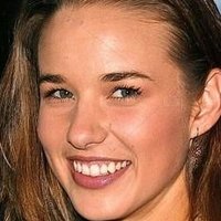 Cheyenne Silver Desnuda
