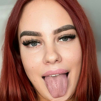 Cheymai Desnuda