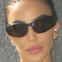 Chiara Biasi Desnuda