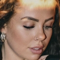 Chiara Castelli Desnuda