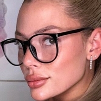 Chiara Gianti Desnuda