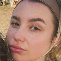 Chiara.rk Desnuda
