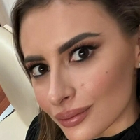 Chiara Stile Desnuda