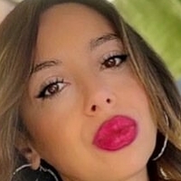 chiaramonf Desnuda