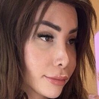 chicasamateur Desnuda