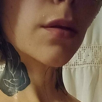 chicatatu Desnuda