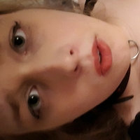 chickwithdick99 Desnuda