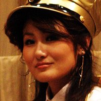 Chihiro Koganezaki Desnuda