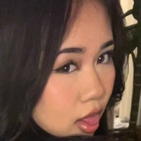 chii_chii Desnuda