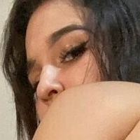 China Jai Desnuda