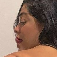 Chineza Karol Desnuda