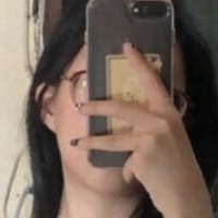 chisanucha Desnuda