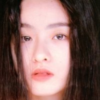 Chisato Kawamura Desnuda