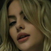 chlo_job Desnuda